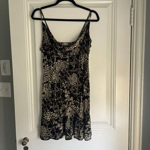 Free People Intimately Slip Dress